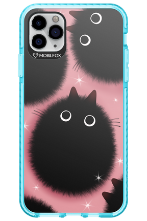 PURRr - Apple iPhone 11 Pro Max
