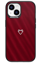 Ungaria X Mobilfox 2.0 - Apple iPhone 15