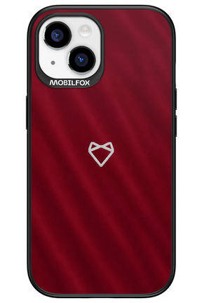 Ungaria X Mobilfox 2.0 - Apple iPhone 15