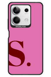 S (Sorbet) 2.0 - Xiaomi Redmi Note 13 5G