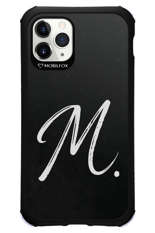 (Off Space) M 2.0 - Apple iPhone 11 Pro
