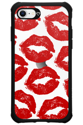 Lipss - Apple iPhone SE 2020