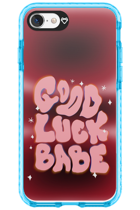 BEST_WISH - Apple iPhone SE 2020
