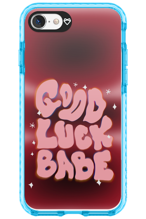 BEST_WISH - Apple iPhone SE 2020