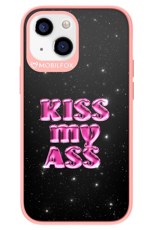 KMA 2.0 - Apple iPhone 13 Mini