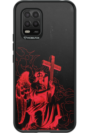 Fallen angel II 2.0 - Xiaomi Mi 10 Lite 5G