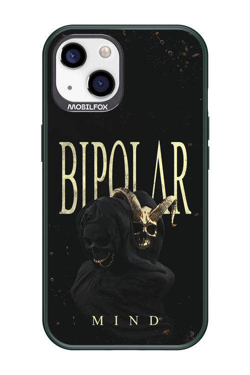 BIPOLAR 2.0 - Apple iPhone 13