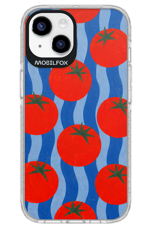TOMATO 2.0 - Apple iPhone 14