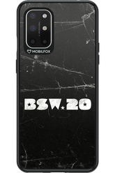 BSW 20 (2) 2.0 - OnePlus 8T