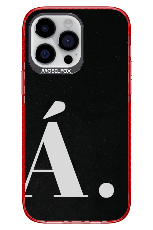 A II (Off Space) 2.0 - Apple iPhone 14 Pro Max