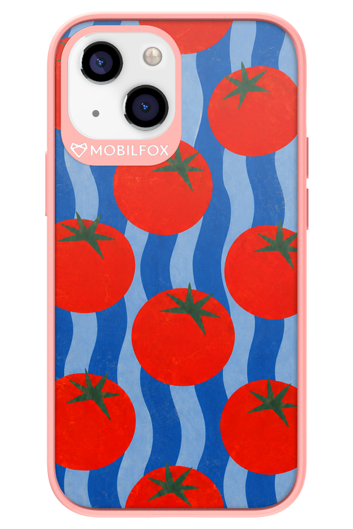 TOMATO 2.0 - Apple iPhone 13 Mini