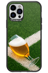 Just some beers - Apple iPhone 12 Pro