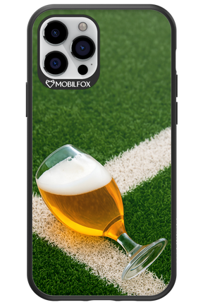 Just some beers - Apple iPhone 12 Pro