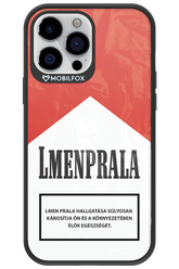 Lmenboro - Apple iPhone 13 Pro Max