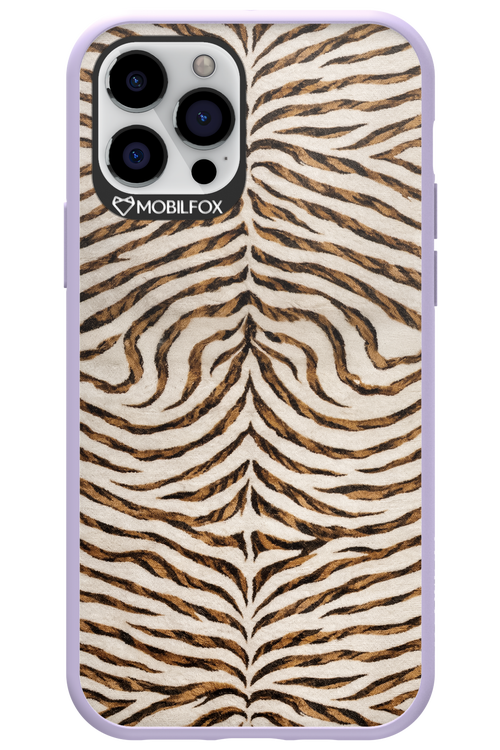 Adventure Charm - Apple iPhone 12 Pro