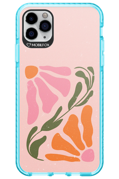 Bloom Duet 2.0 - Apple iPhone 11 Pro Max