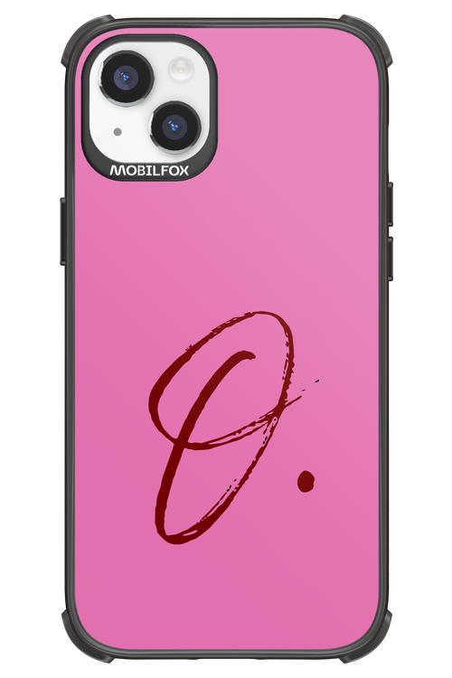 (Sorbet) O 2.0 - Apple iPhone 14 Plus