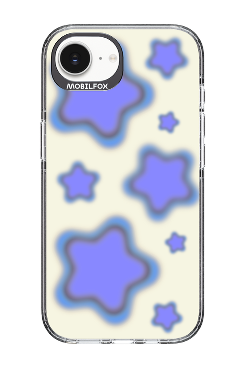 Astral Drift - Apple iPhone 16e