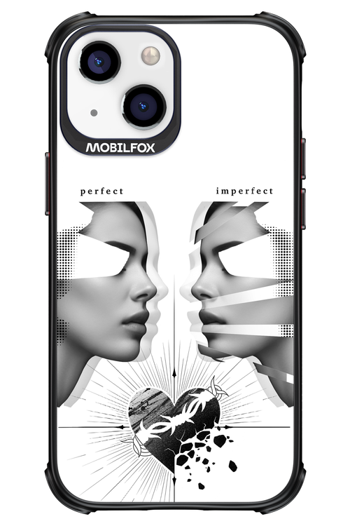 Arcok 2.0 - Apple iPhone 13 Mini