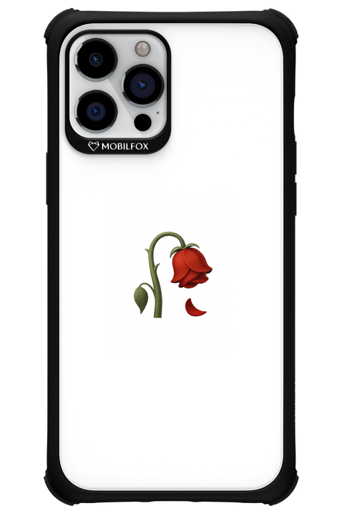 Rose 2.0 - Apple iPhone 12 Pro Max