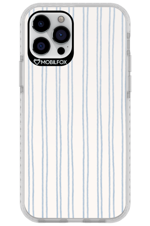 Beach Boy 2.0 - Apple iPhone 12 Pro