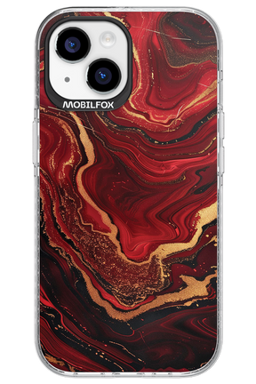 Gabriel - Apple iPhone 15