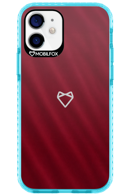Ungaria X Mobilfox 2.0 - Apple iPhone 12