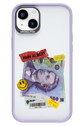 Money 2.0 - Apple iPhone 14 Plus