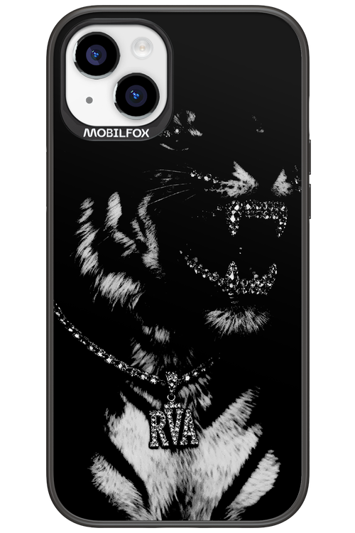 Tiger RVA 2.0 - Apple iPhone 15 Plus