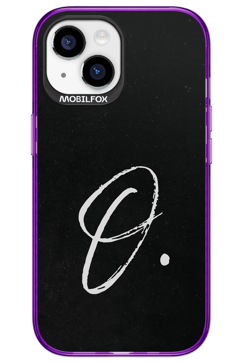 (Off Space) O 2.0 - Apple iPhone 15