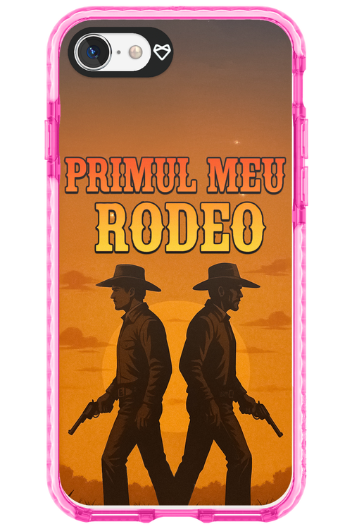 Under The Sun - Apple iPhone 8