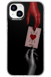 Ravanelli 2 - Apple iPhone 15 Plus