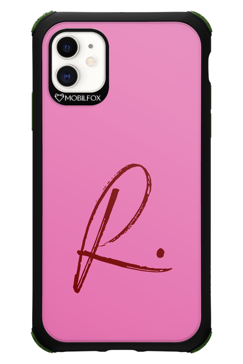 (Sorbet) R 2.0 - Apple iPhone 11