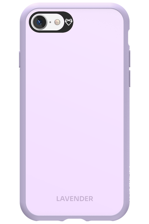LAVENDER - FS2 2.0 - Apple iPhone 7