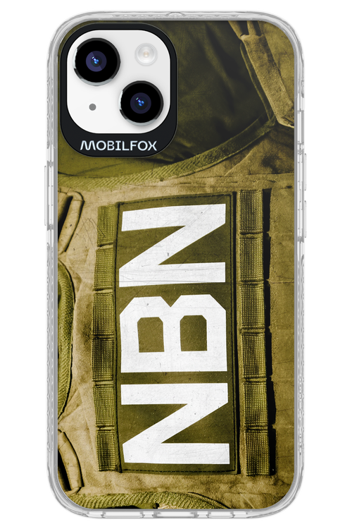 Team 2.0 - Apple iPhone 14
