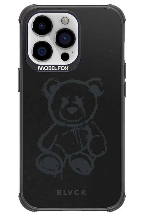 BLVCK BEAR 2.0 - Apple iPhone 13 Pro