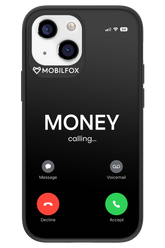 Money Calling - Apple iPhone 13 Mini