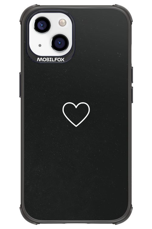 Love Is Simple 2.0 - Apple iPhone 13