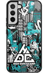 HDC 3 - Samsung Galaxy S22+