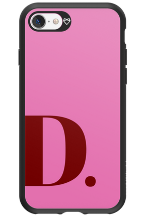 D (Sorbet) 2.0 - Apple iPhone 7