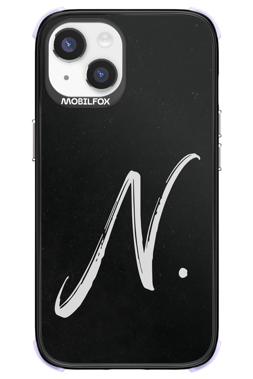 (Off Space) N 2.0 - Apple iPhone 14