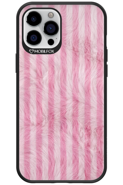 Furr Case 2.0 - Apple iPhone 12 Pro Max