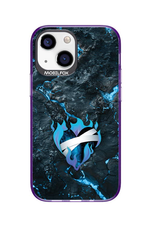 Icefire 2.0 - Apple iPhone 13 Mini