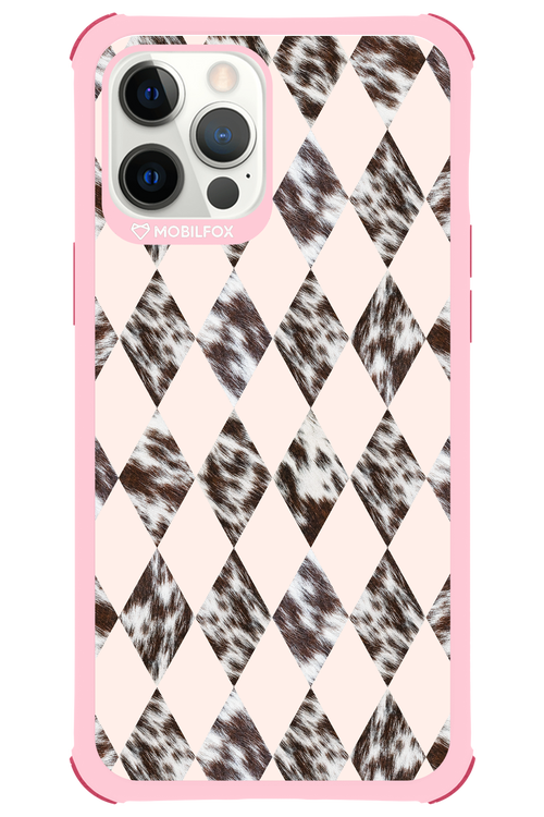 Cool Floor - Apple iPhone 12 Pro Max