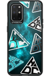 HDC 6 2.0 - OnePlus 8T