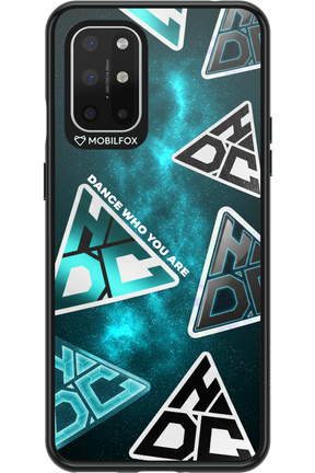 HDC 6 2.0 - OnePlus 8T