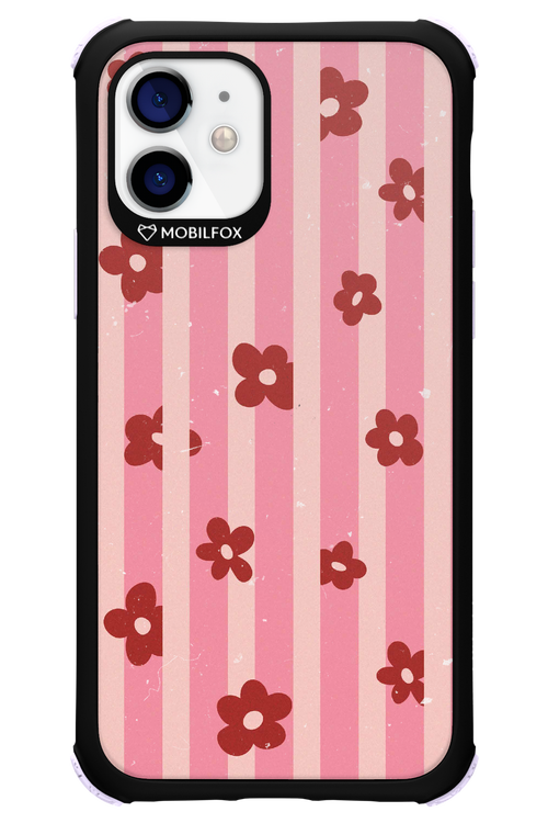 Flower Powerr 2.0 - Apple iPhone 12