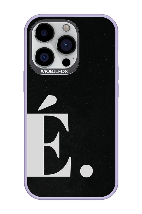 E II (Off Space) 2.0 - Apple iPhone 13 Pro