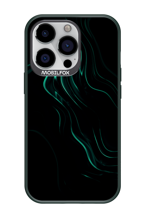Northern Lights 2.0 - Apple iPhone 13 Pro