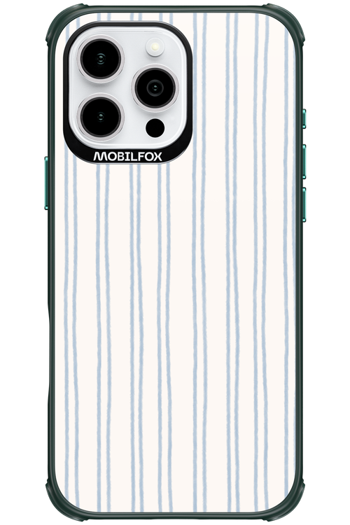 Beach Boy 2.0 - Apple iPhone 16 Pro Max